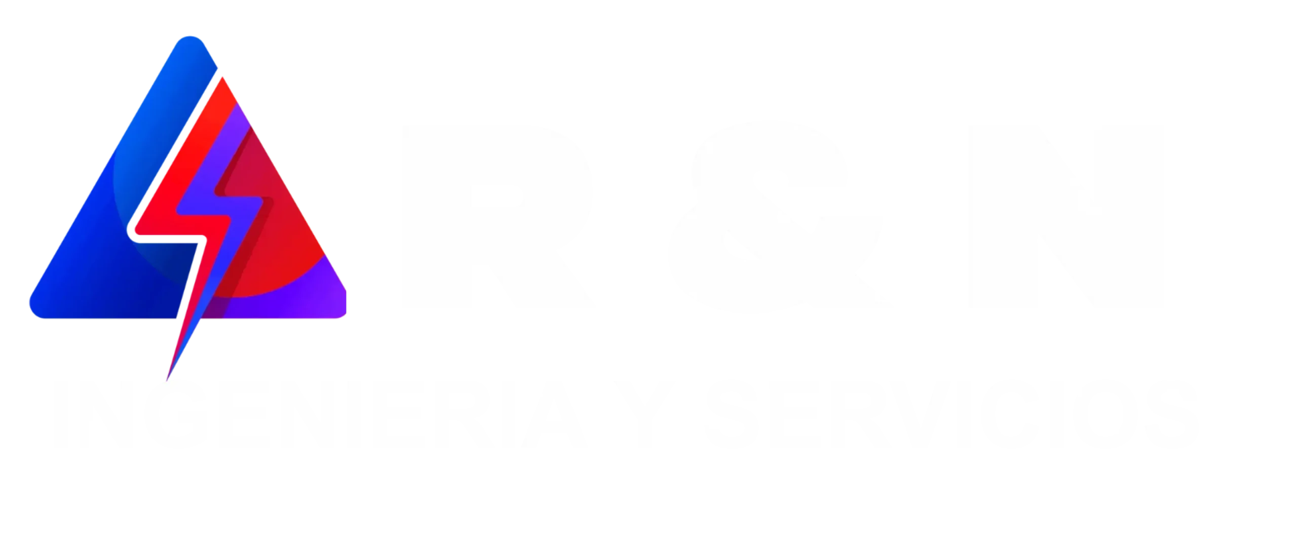 R & N